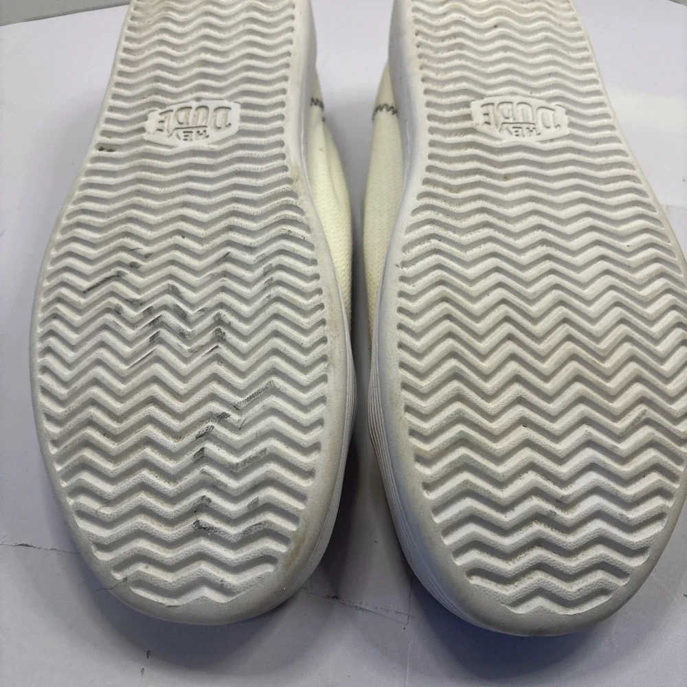 Hey Dude shoes are